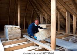 Best Soundproof Insulation  in Lawrencevle, IL